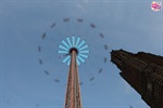 Bekijk deze foto groter. Foto: 'Kermis Weert 2025 033'.